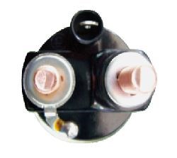 CMS-5100 ( 12V )