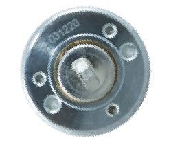 CMS-5101 ( 12V )