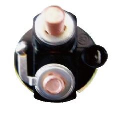 CMS-5103 ( 12V )