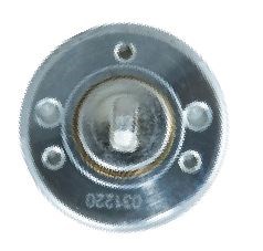 CMS-5104 ( 12V )