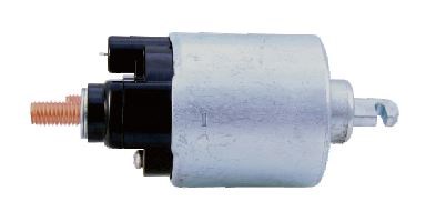 CMS-5152 ( 12V )