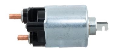 CMS-5154 ( 12V )