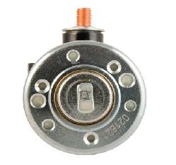 CMS-5158 ( 12V )