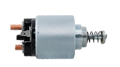 CMS-B603 (12V)
