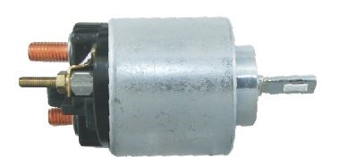 CMS-B605 (12V)