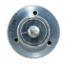 CMS-B607 (12V / 24V)