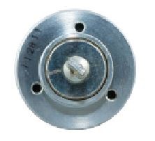 CMS-B613 (12V)