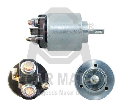 CMS-B622 (12V)