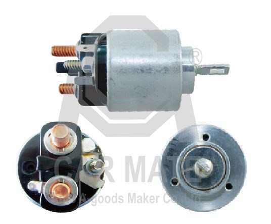 CMS-B624 (12V)