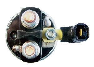 CMS-B630 (12V)