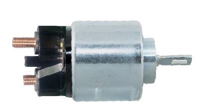 CMS-B636 (12V)