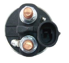 CMS-B637 (12V)