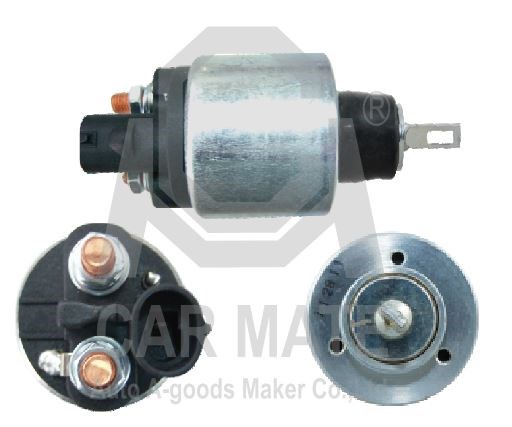 CMS-B637 (12V)