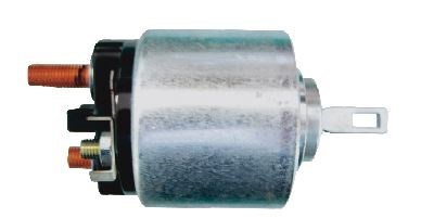 CMS-B639 (12V)