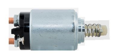 CMS-B701 (12V)