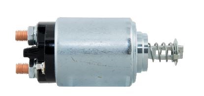 CMS-B702 (12V)