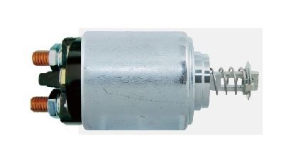 CMS-B710 ( 12V )