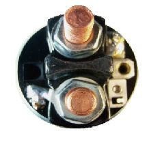 CMS-B710 ( 12V )