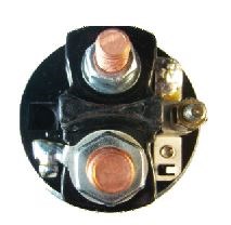 CMS-B712 ( 12V )