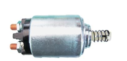 CMS-B718 ( 24V )