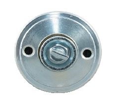 CMS-B753 ( 12V )