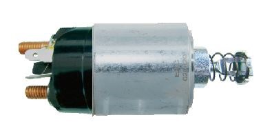 CMS-B756 ( 12V )