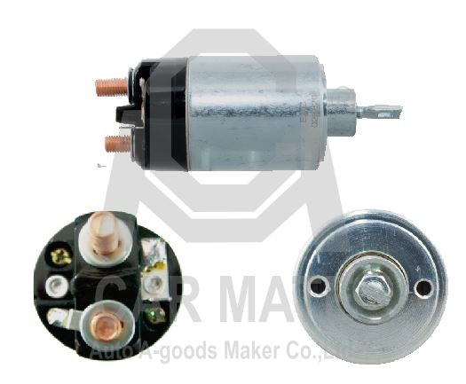 CMS-B758 ( 6V )