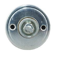 CMS-B762 ( 12V )