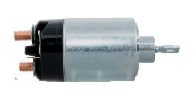 CMS-B767 ( 12V )