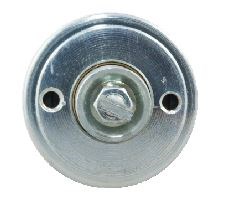 CMS-B768 ( 12V )