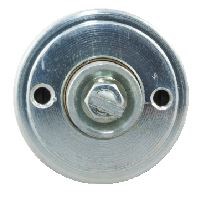 CMS-B770 ( 12V )