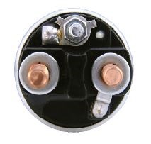 CMS-D210 ( 12V )