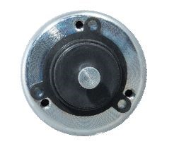 CMS-D211 ( 12V )