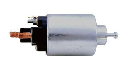CMS-D212 ( 12V )