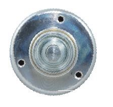 CMS-D212 ( 12V )