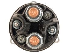 CMS-D420 ( 12V )
