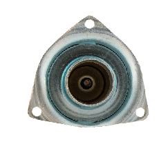 CMS-D420 ( 12V )