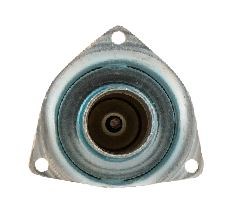 CMS-D421 ( 24V )