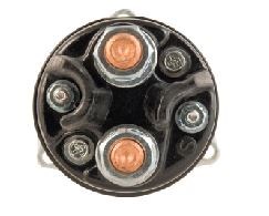 CMS-D421 ( 24V )