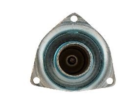 CMS-D422 ( 12V )