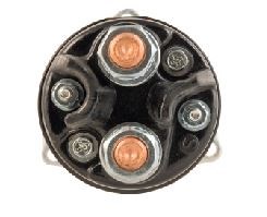 CMS-D423 ( 12V )