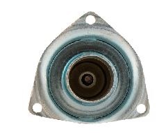 CMS-D423 ( 12V )
