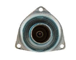 CMS-D424 ( 24V )