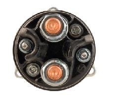 CMS-D424 ( 24V )