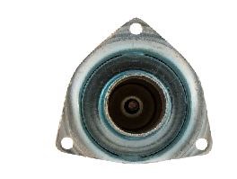 CMS-D425 ( 12V )