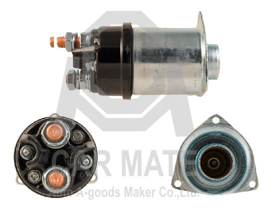 CMS-D426 ( 24V )