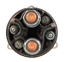 CMS-D426 ( 24V )