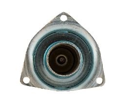 CMS-D426 ( 24V )