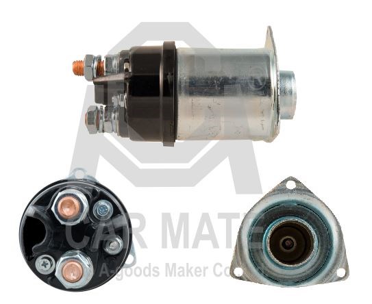 CMS-D427 ( 12V )