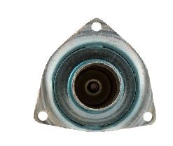 CMS-D427 ( 12V )